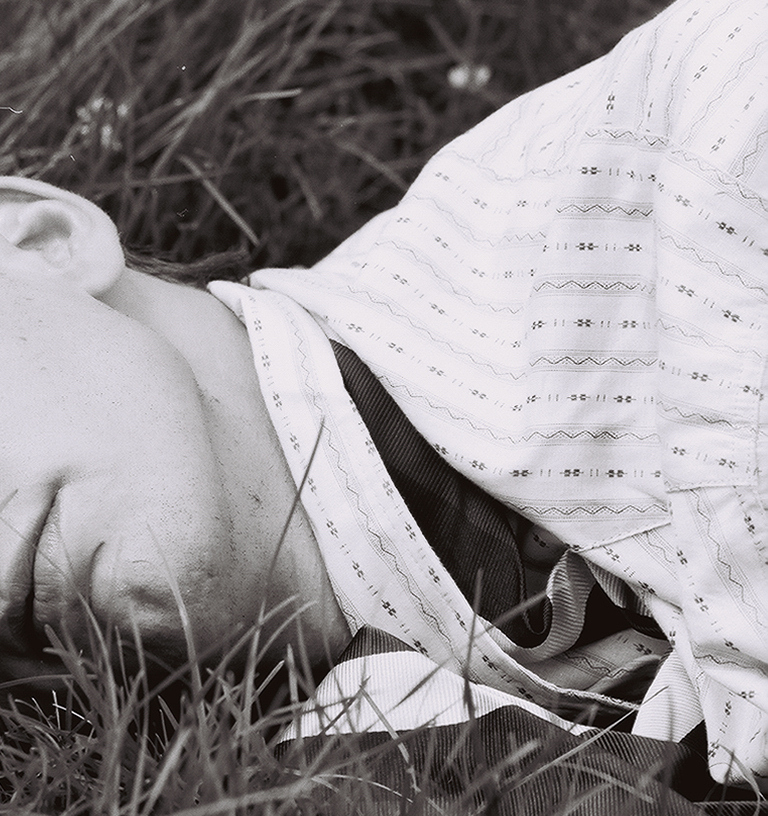 Dustin Model Minneapolis